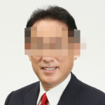 上司