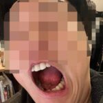 パパ